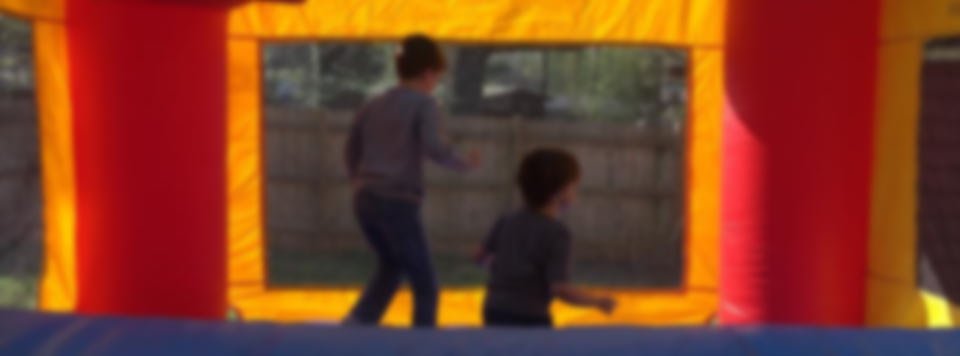 Waterslides To Rent Raleigh Nc Waterslides To Rent Raleigh Nc