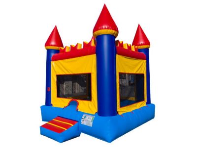 Bouncehouses