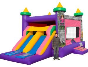Waterslides To Rent Raleigh Nc Waterslides To Rent Raleigh Nc