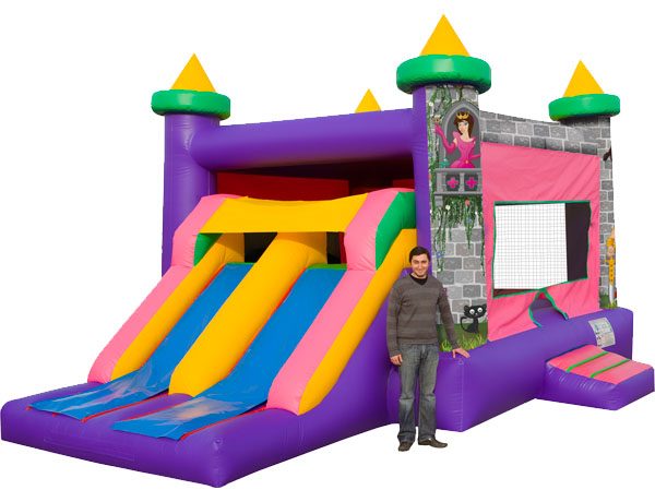 Inflatable Water Slides Rentals Charlotte Nc Inflatable Water Slides Rentals Charlotte Nc