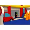 Toddler Town - Eden, Graham, Mebane, Lexington, Thomasville,  Activity, Interactive, Kids