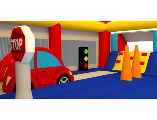 Toddler Town - Eden, Graham, Mebane, Lexington, Thomasville,  Activity, Interactive, Kids