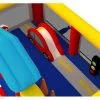 Toddler Town - jumper for younger kids,  Activity, Interactive, Kids