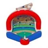 Baseball Homerun Derby Party Game Greensboro,  Activity, Baseball, Games, Interactive, Sports, Tee Ball