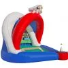Baseball Homerun Derby Party Game Winston Salem,  Activity, Baseball, Games, Interactive, Sports, Tee Ball